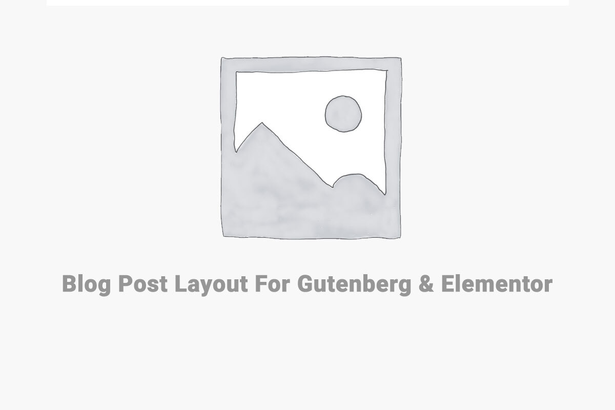 Como montar uma carteira de investimentos diversificada em 2026