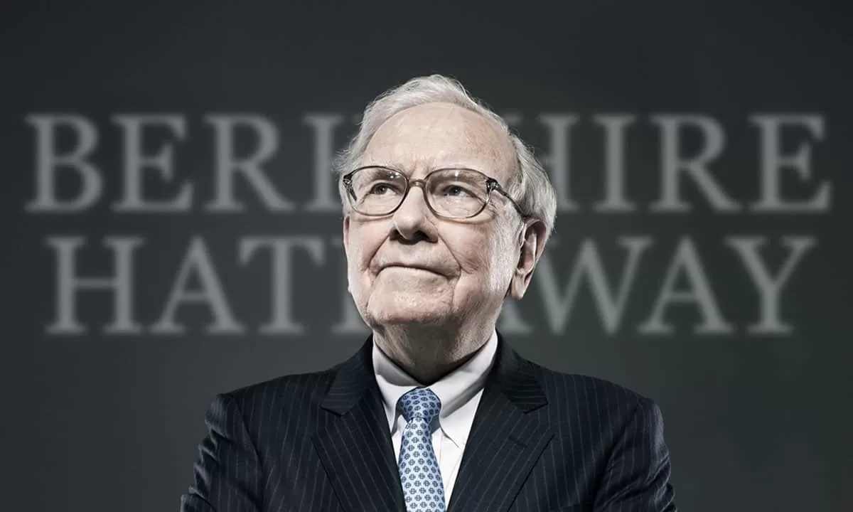 O Essencial da Renda Variável: Uma Perspectiva Warren Buffett